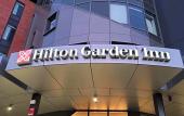 Туры в отель Hilton Garden Inn Albany Туры в отель Hilton Garden Inn Albany
