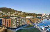Туры в отель Hilton Garden Inn Albany Туры в отель Hilton Garden Inn Albany