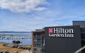 Туры в отель Hilton Garden Inn Albany Туры в отель Hilton Garden Inn Albany