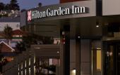 Туры в отель Hilton Garden Inn Albany Туры в отель Hilton Garden Inn Albany