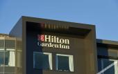 Туры в отель Hilton Garden Inn Albany Туры в отель Hilton Garden Inn Albany