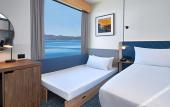 Туры в отель Hilton Garden Inn Albany Туры в отель Hilton Garden Inn Albany
