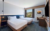 Туры в отель Hilton Garden Inn Albany Туры в отель Hilton Garden Inn Albany
