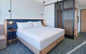 Туры в отель Hilton Garden Inn Albany Туры в отель Hilton Garden Inn Albany