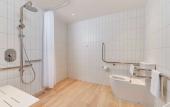 Туры в отель Hilton Garden Inn Albany Туры в отель Hilton Garden Inn Albany