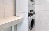 Туры в отель Hilton Garden Inn Albany Туры в отель Hilton Garden Inn Albany