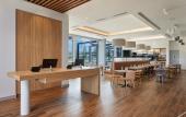 Туры в отель Hilton Garden Inn Albany Туры в отель Hilton Garden Inn Albany