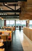 Туры в отель Renaissance Bordeaux Hotel Туры в отель Renaissance Bordeaux Hotel