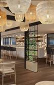 Туры в отель Renaissance Bordeaux Hotel Туры в отель Renaissance Bordeaux Hotel
