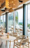 Туры в отель Renaissance Bordeaux Hotel Туры в отель Renaissance Bordeaux Hotel