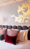 Туры в отель Renaissance Bordeaux Hotel Туры в отель Renaissance Bordeaux Hotel