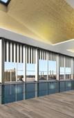Туры в отель Renaissance Bordeaux Hotel Туры в отель Renaissance Bordeaux Hotel