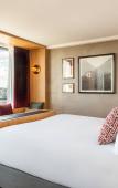 Туры в отель Renaissance Bordeaux Hotel Туры в отель Renaissance Bordeaux Hotel