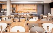Туры в отель B&B Hotel Murcia Туры в отель B&B Hotel Murcia