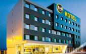 Туры в отель B&B Hotel Murcia Туры в отель B&B Hotel Murcia