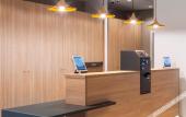 Туры в отель B&B Hotel Murcia Туры в отель B&B Hotel Murcia