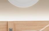 Туры в отель B&B Hotel Murcia Туры в отель B&B Hotel Murcia