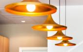 Туры в отель B&B Hotel Murcia Туры в отель B&B Hotel Murcia
