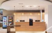 Туры в отель B&B Hotel Murcia Туры в отель B&B Hotel Murcia