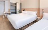Туры в отель B&B Hotel Murcia Туры в отель B&B Hotel Murcia