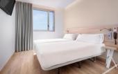 Туры в отель B&B Hotel Murcia Туры в отель B&B Hotel Murcia