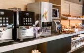 Туры в отель B&B Hotel Murcia Туры в отель B&B Hotel Murcia