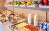 Туры в отель B&B Hotel Murcia Туры в отель B&B Hotel Murcia