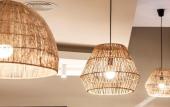 Туры в отель B&B Hotel Murcia Туры в отель B&B Hotel Murcia