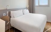 Туры в отель B&B Hotel Murcia Туры в отель B&B Hotel Murcia