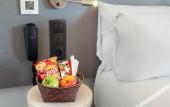 Туры в отель B&B Hotel Murcia Туры в отель B&B Hotel Murcia