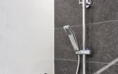 Туры в отель B&B Hotel Murcia Туры в отель B&B Hotel Murcia