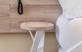 Туры в отель B&B Hotel Murcia Туры в отель B&B Hotel Murcia