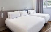 Туры в отель B&B Hotel Murcia Туры в отель B&B Hotel Murcia