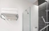 Туры в отель B&B Hotel Murcia Туры в отель B&B Hotel Murcia