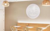 Туры в отель B&B Hotel Murcia Туры в отель B&B Hotel Murcia