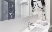 Туры в отель B&B Hotel Murcia Туры в отель B&B Hotel Murcia