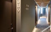 Туры в отель B&B Hotel Murcia Туры в отель B&B Hotel Murcia