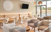 Туры в отель B&B Hotel Murcia Туры в отель B&B Hotel Murcia