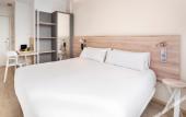 Туры в отель B&B Hotel Murcia Туры в отель B&B Hotel Murcia