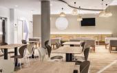 Туры в отель B&B Hotel Murcia Туры в отель B&B Hotel Murcia