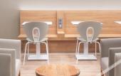 Туры в отель B&B Hotel Murcia Туры в отель B&B Hotel Murcia
