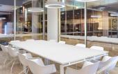 Туры в отель B&B Hotel Murcia Туры в отель B&B Hotel Murcia