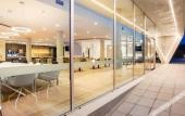 Туры в отель B&B Hotel Murcia Туры в отель B&B Hotel Murcia