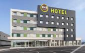 Туры в отель B&B Hotel Murcia Туры в отель B&B Hotel Murcia