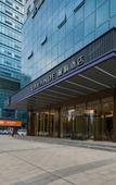 Туры в отель Lavande Hotel (Nanjing South Railway Station Jiulong Lake Subway Station) Туры в отель Lavande Hotel (Nanjing South Railway Station Jiulong Lake Subway Station)