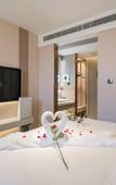 Туры в отель Lavande Hotel (Nanjing South Railway Station Jiulong Lake Subway Station) Туры в отель Lavande Hotel (Nanjing South Railway Station Jiulong Lake Subway Station)