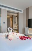 Туры в отель Lavande Hotel (Nanjing South Railway Station Jiulong Lake Subway Station) Туры в отель Lavande Hotel (Nanjing South Railway Station Jiulong Lake Subway Station)