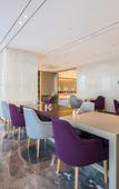 Туры в отель Lavande Hotel (Nanjing South Railway Station Jiulong Lake Subway Station) Туры в отель Lavande Hotel (Nanjing South Railway Station Jiulong Lake Subway Station)