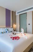 Туры в отель Lavande Hotel (Nanjing South Railway Station Jiulong Lake Subway Station) Туры в отель Lavande Hotel (Nanjing South Railway Station Jiulong Lake Subway Station)