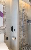 Туры в отель Lavande Hotel (Nanjing South Railway Station Jiulong Lake Subway Station) Туры в отель Lavande Hotel (Nanjing South Railway Station Jiulong Lake Subway Station)